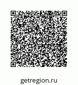 79914519927