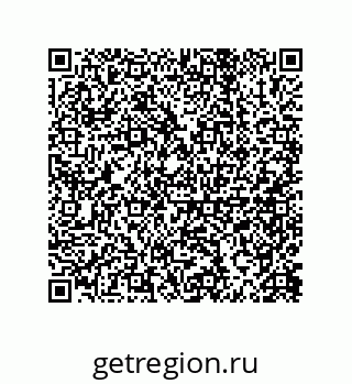 79914519928