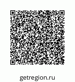 79914519929