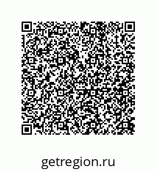 79914519934