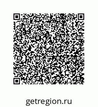 79914519935