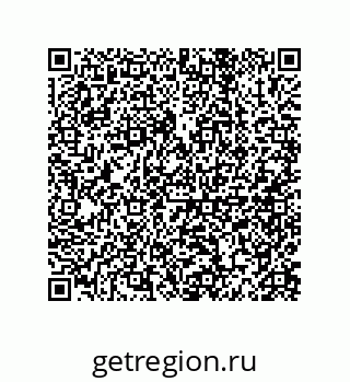 79914519937
