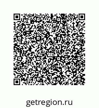 79914519942