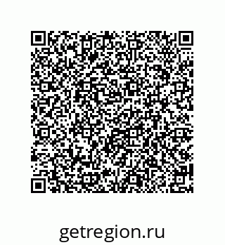 79914519943