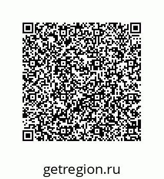 79914519944