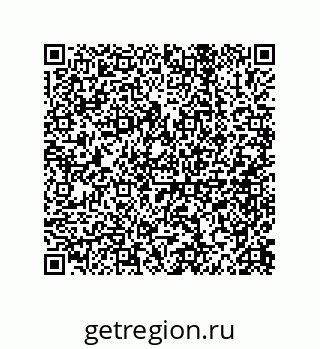 79914519946