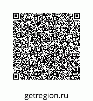 79914519948