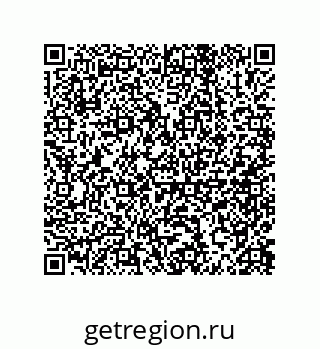 79914519949