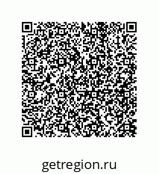 79914519950