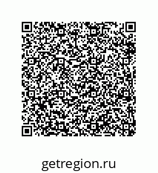 79914519951
