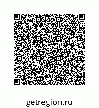 79914519955