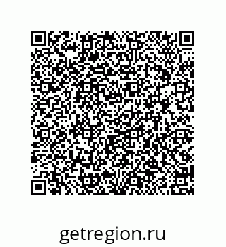 79914519956