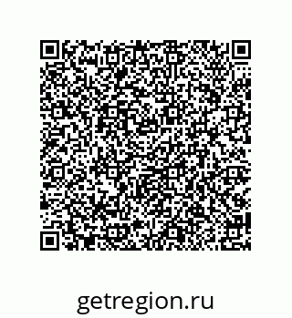 79914519957