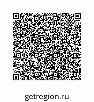 79914519959