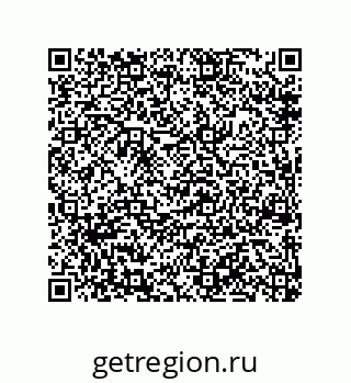 79914519961