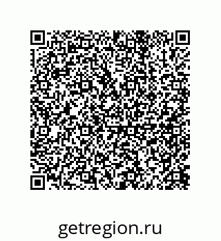 79914519964