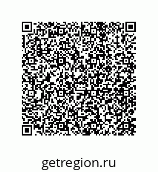 79914519965