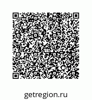 79914519966