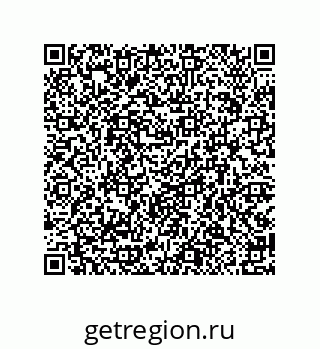 79914519967