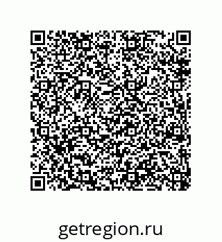 79914519968
