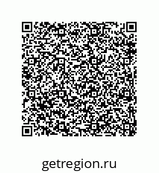 79914519969