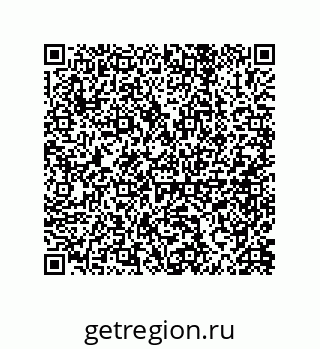 79914519970