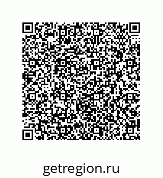 79914519971