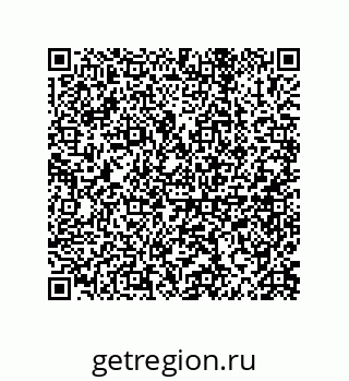 79914519972