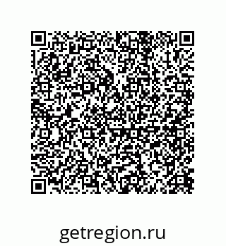 79914519974