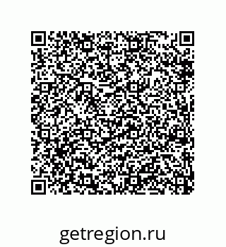79914519976