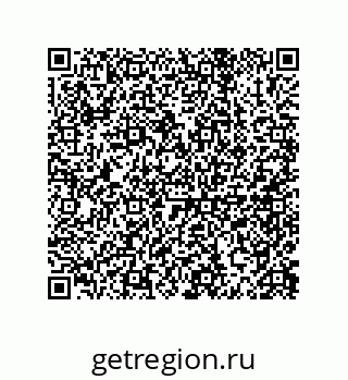 79914519979