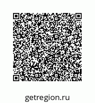 79914519981