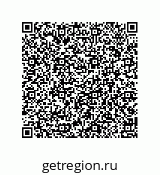 79914519988