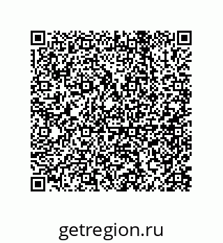 79914519991