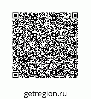 79914519992