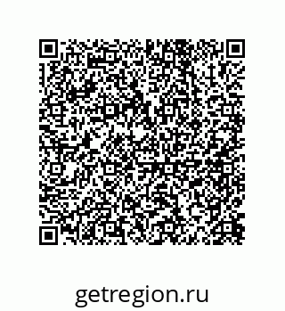 79914519994
