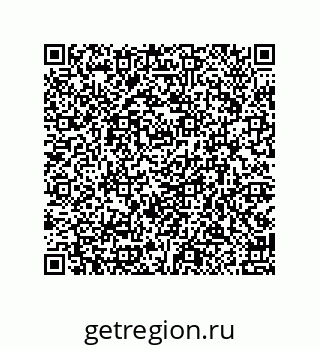 79914519998