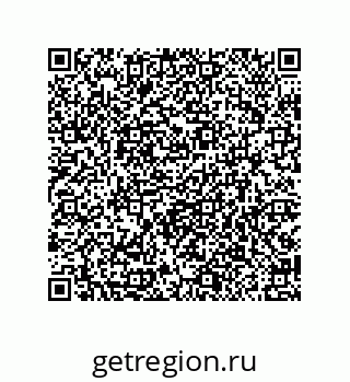 79914520015