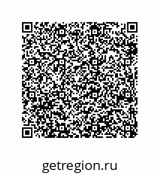 79914520018