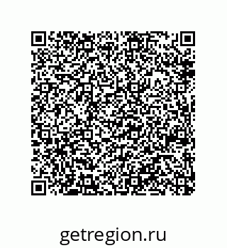 79914520022