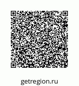 79914520026