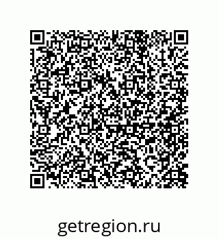 79914520030