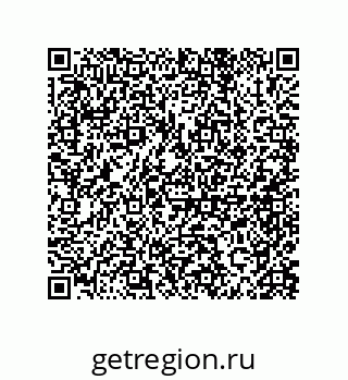 79914520031