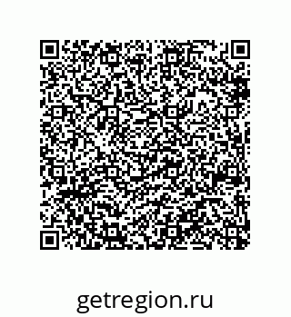 79914520032