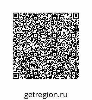 79914520034