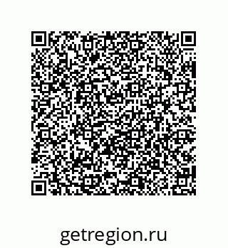 79914520039