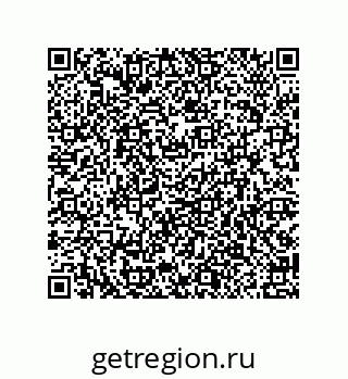 79914520045