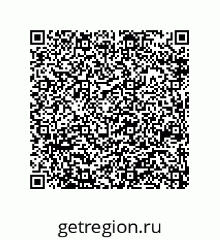 79914520046