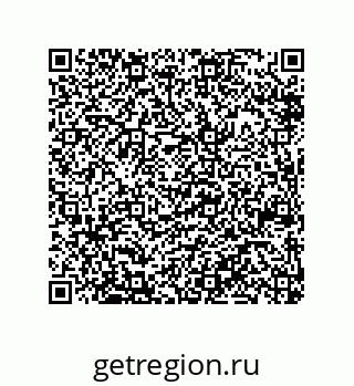 79914520051