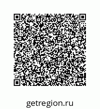 79914520056